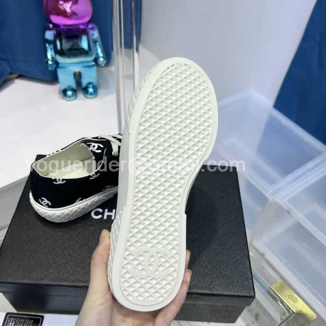 Chanel 2022 new arrival Chanel 2022 new arrival