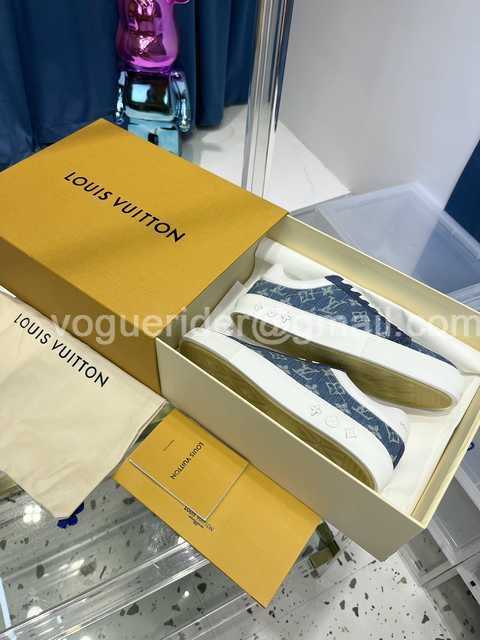 Louis Vuitton Men monogram Louis Vuitton Men monogram