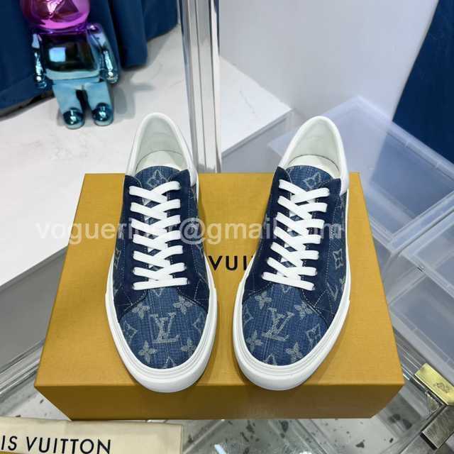 Louis Vuitton Men monogram Louis Vuitton Men monogram