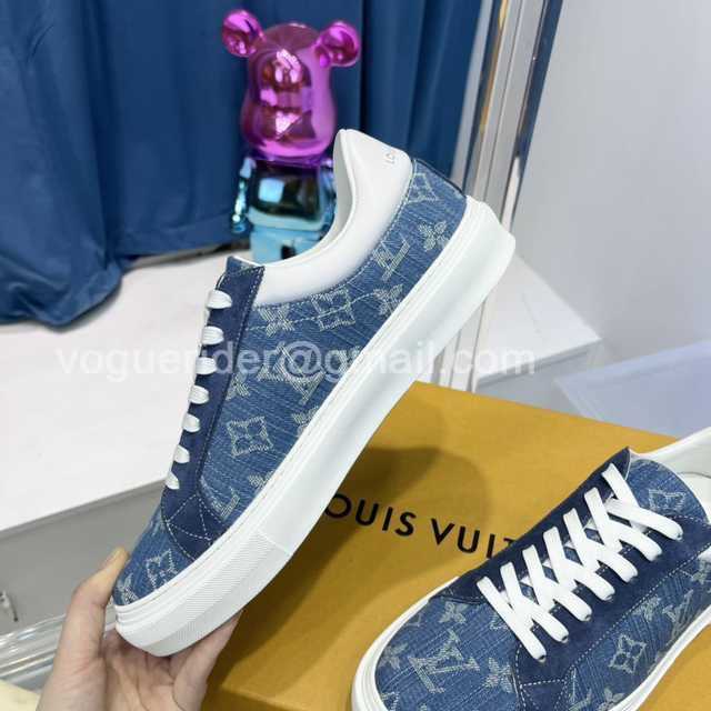 Louis Vuitton Men monogram Louis Vuitton Men monogram