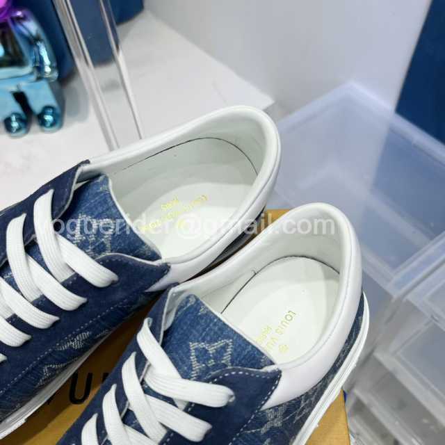 Louis Vuitton Men monogram Louis Vuitton Men monogram