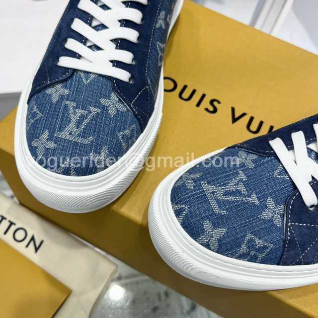 Louis Vuitton Men monogram Louis Vuitton Men monogram