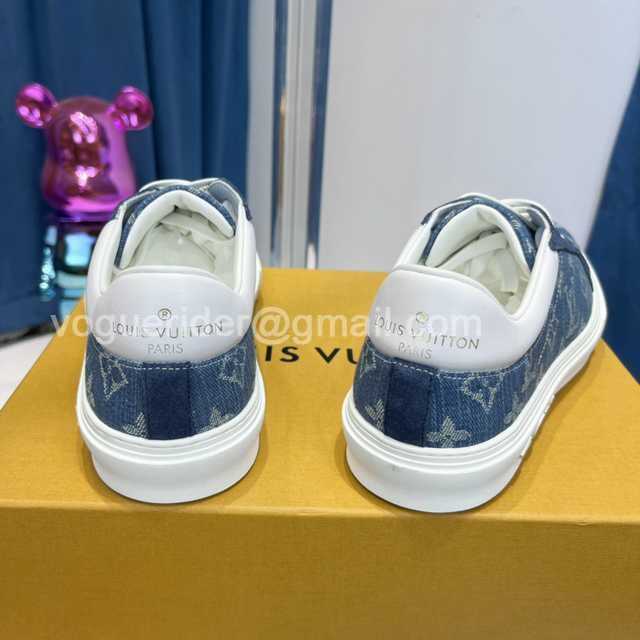 Louis Vuitton Men monogram Louis Vuitton Men monogram