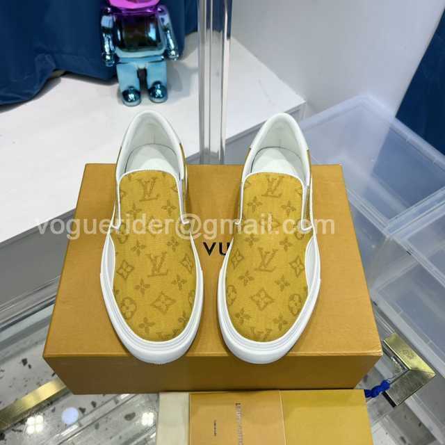 Louis Vuitton Men monogram Louis Vuitton Men monogram