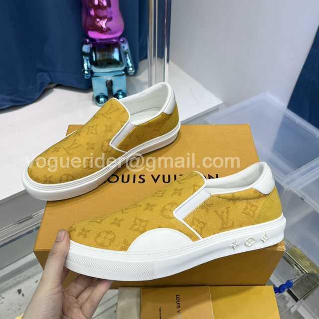 Louis Vuitton Men monogram Louis Vuitton Men monogram
