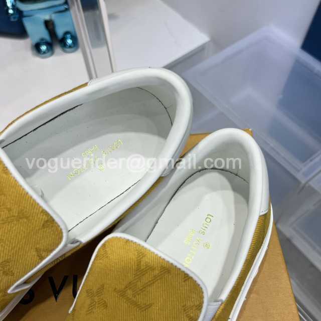 Louis Vuitton Men monogram Louis Vuitton Men monogram