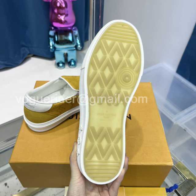 Louis Vuitton Men monogram Louis Vuitton Men monogram