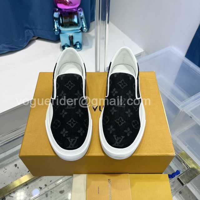 Louis Vuitton Men monogram Louis Vuitton Men monogram
