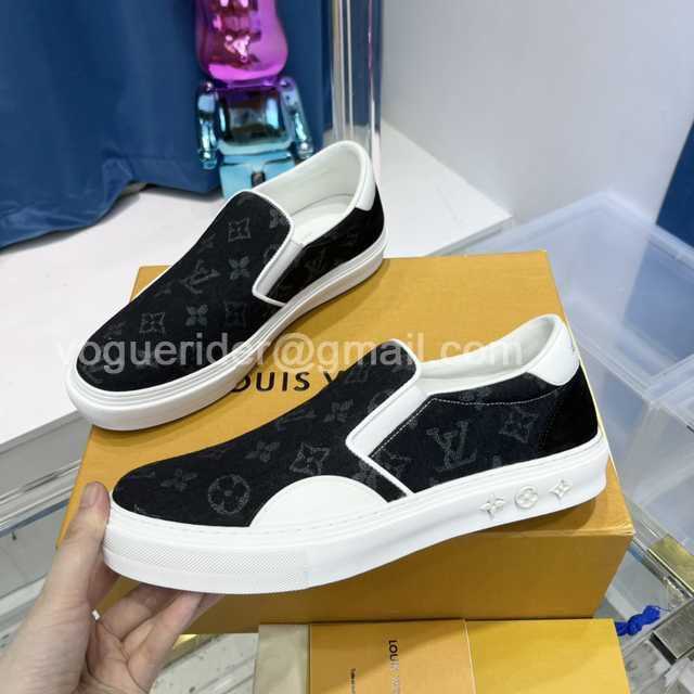 Louis Vuitton Men monogram Louis Vuitton Men monogram