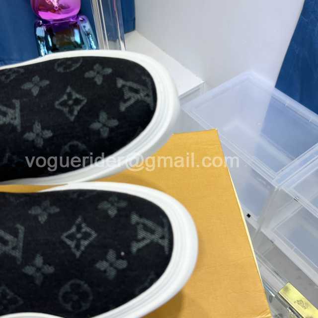 Louis Vuitton Men monogram Louis Vuitton Men monogram