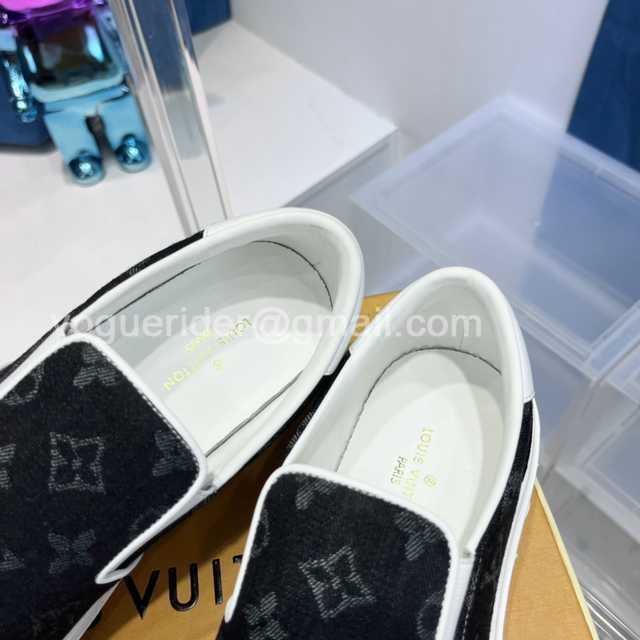 Louis Vuitton Men monogram Louis Vuitton Men monogram