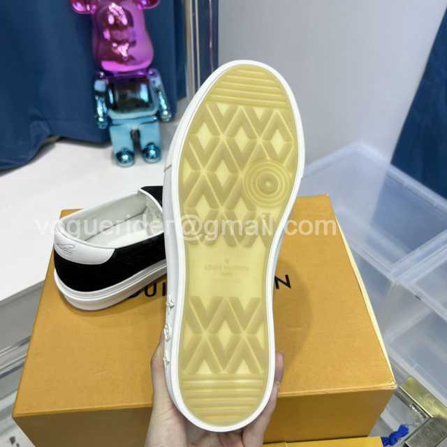 Louis Vuitton Men monogram Louis Vuitton Men monogram