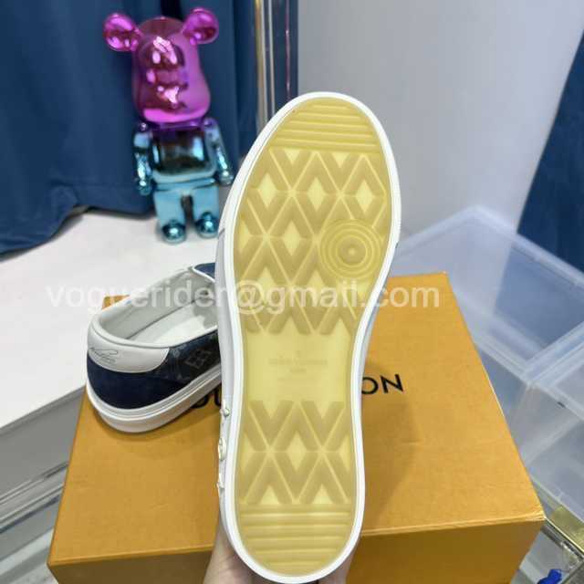 Louis Vuitton Men monogram Louis Vuitton Men monogram