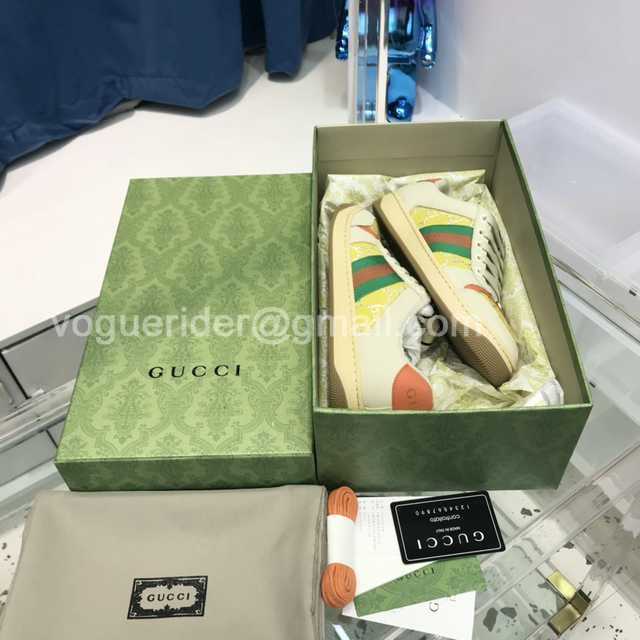 Gucci 2021 classic Gucci 2021 classic