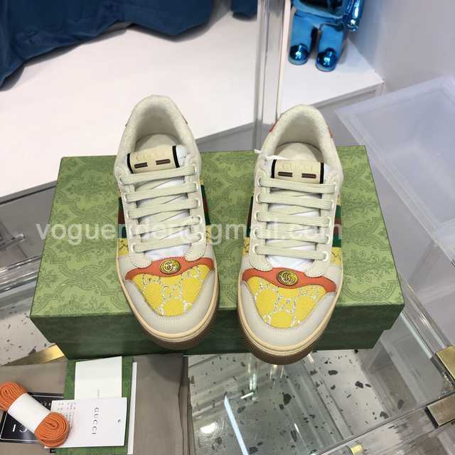 Gucci 2021 classic Gucci 2021 classic