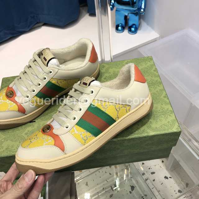 Gucci 2021 classic Gucci 2021 classic