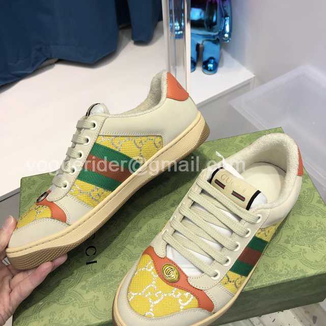 Gucci 2021 classic Gucci 2021 classic