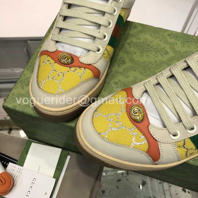 Gucci 2021 classic Gucci 2021 classic