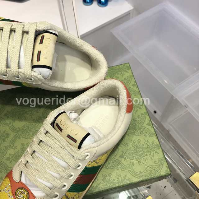 Gucci 2021 classic Gucci 2021 classic