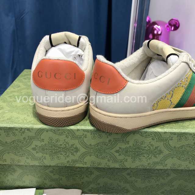 Gucci 2021 classic Gucci 2021 classic