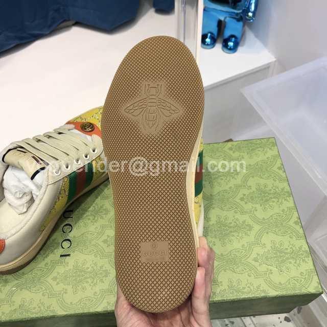 Gucci 2021 classic Gucci 2021 classic