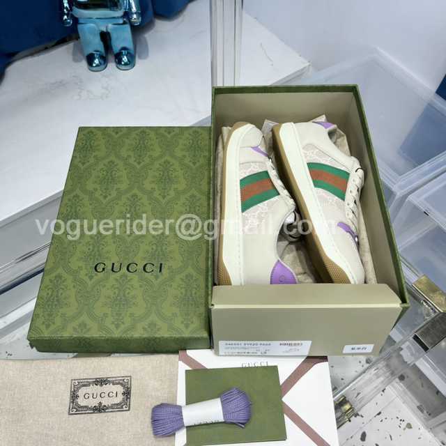 Gucci 2021 classic Gucci 2021 classic
