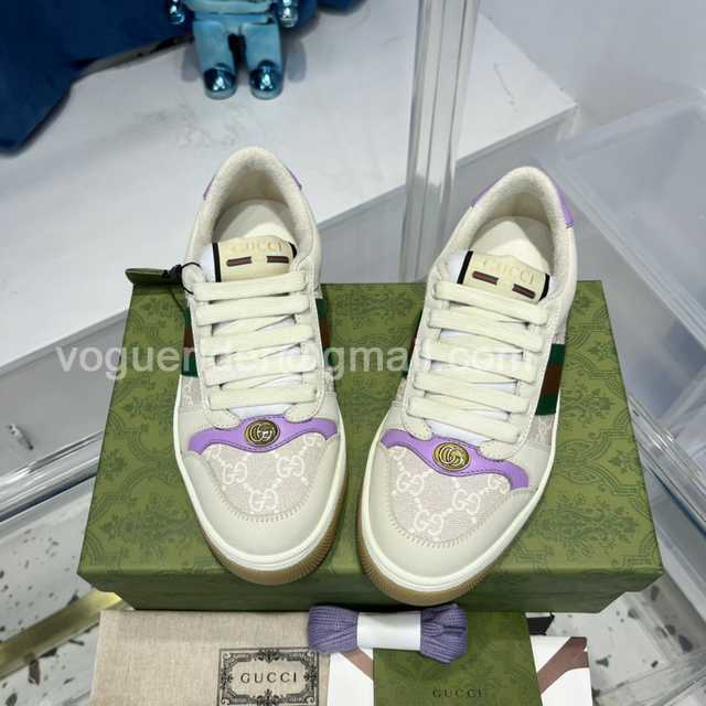 Gucci 2021 classic Gucci 2021 classic