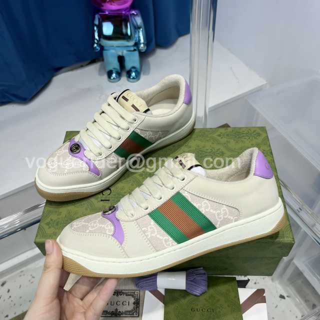 Gucci 2021 classic Gucci 2021 classic