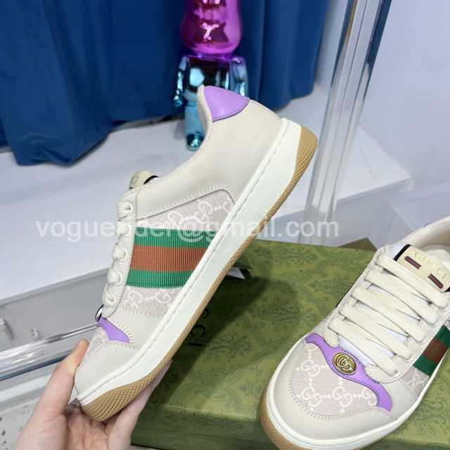 Gucci 2021 classic Gucci 2021 classic