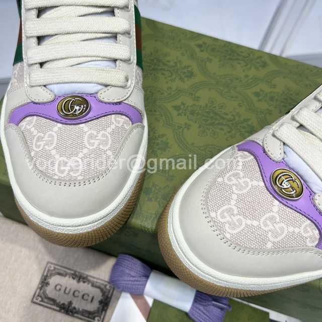 Gucci 2021 classic Gucci 2021 classic