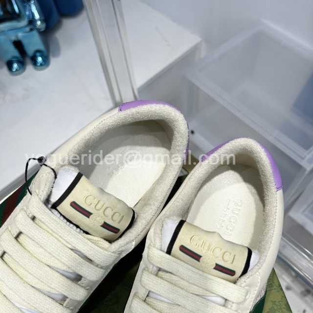 Gucci 2021 classic Gucci 2021 classic