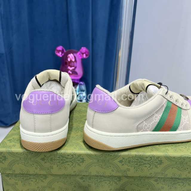 Gucci 2021 classic Gucci 2021 classic