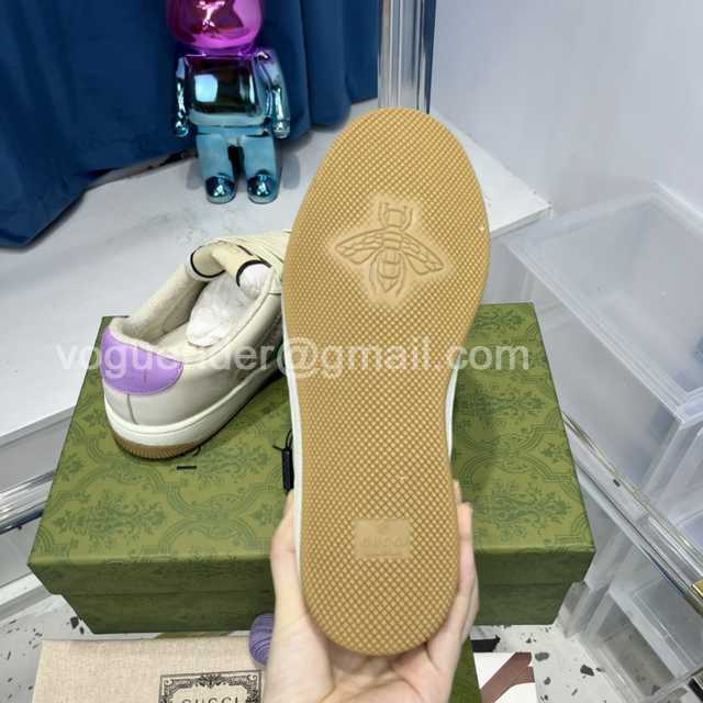 Gucci 2021 classic Gucci 2021 classic