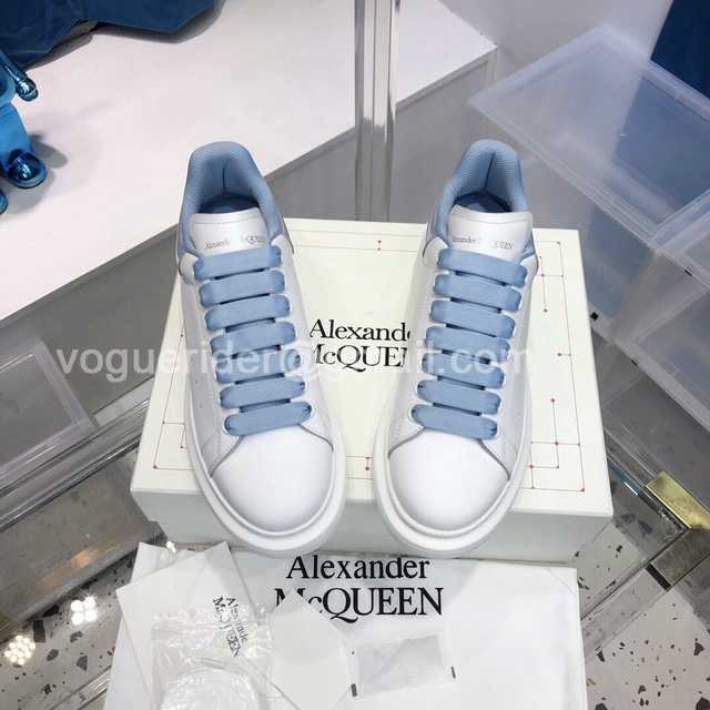 Alexander McQueen 2022 Alexander McQueen 2022