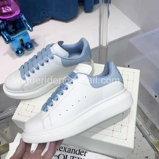 Alexander McQueen 2022 Alexander McQueen 2022
