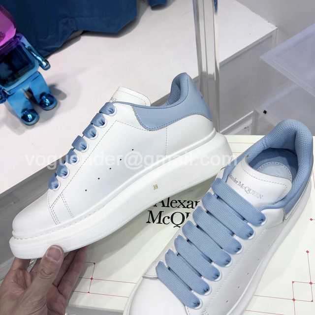 Alexander McQueen 2022 Alexander McQueen 2022