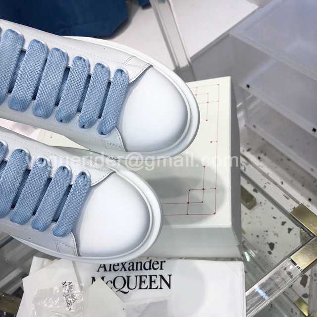 Alexander McQueen 2022 Alexander McQueen 2022