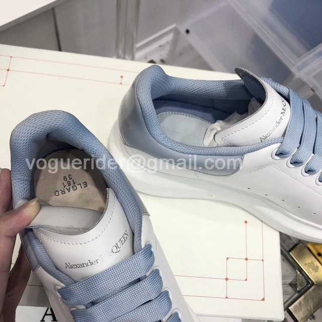 Alexander McQueen 2022 Alexander McQueen 2022