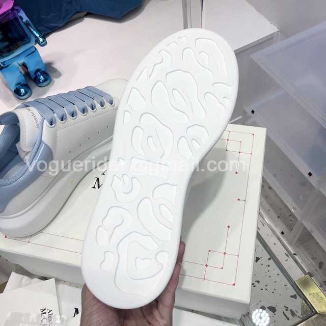 Alexander McQueen 2022 Alexander McQueen 2022