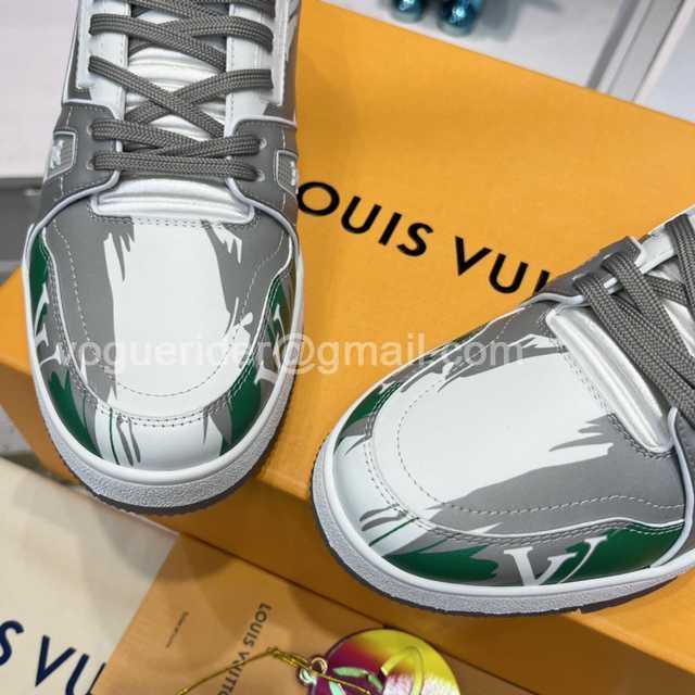 Louis Vuitton 2022 runway monogram Louis Vuitton 2022 runway monogram
