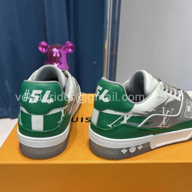 Louis Vuitton 2022 runway monogram Louis Vuitton 2022 runway monogram