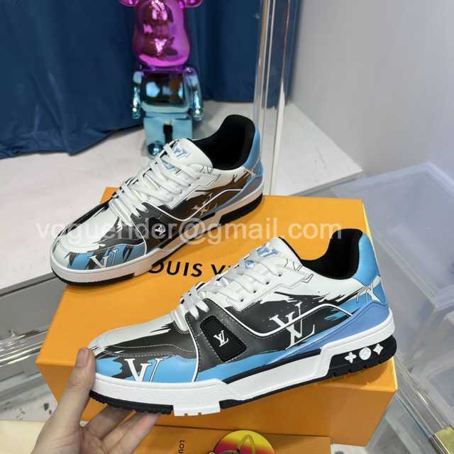Louis Vuitton 2022 runway monogram Louis Vuitton 2022 runway monogram