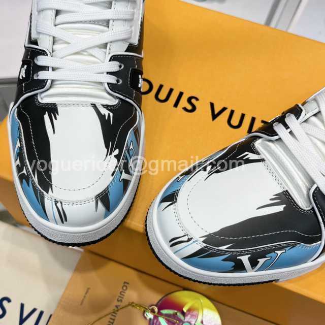 Louis Vuitton 2022 runway monogram Louis Vuitton 2022 runway monogram