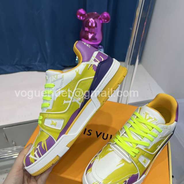 Louis Vuitton 2022 runway monogram Louis Vuitton 2022 runway monogram