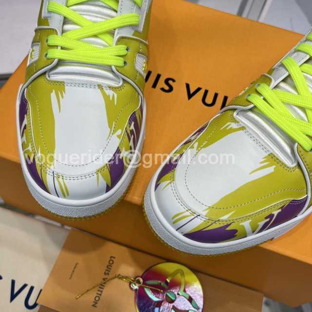 Louis Vuitton 2022 runway monogram Louis Vuitton 2022 runway monogram