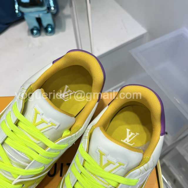 Louis Vuitton 2022 runway monogram Louis Vuitton 2022 runway monogram