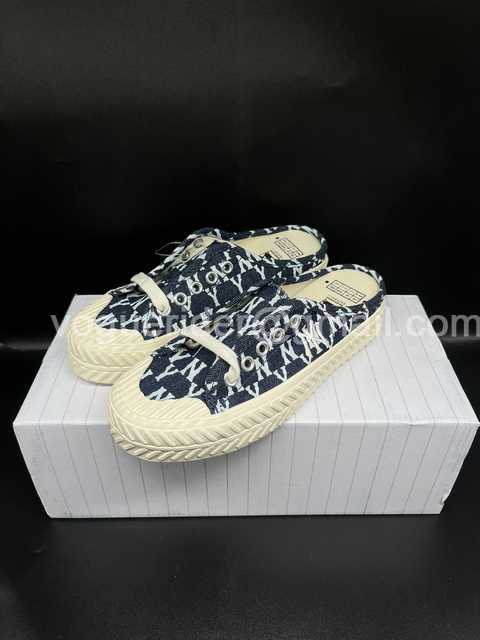 MLB Canvas MLB Canvas