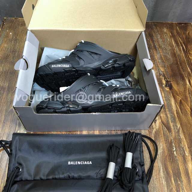 Balenciaga Tess 3.0 Balenciaga Tess 3.0
