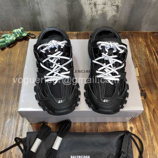 Balenciaga Tess 3.0 Balenciaga Tess 3.0
