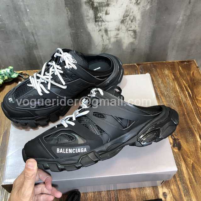 Balenciaga Tess 3.0 Balenciaga Tess 3.0